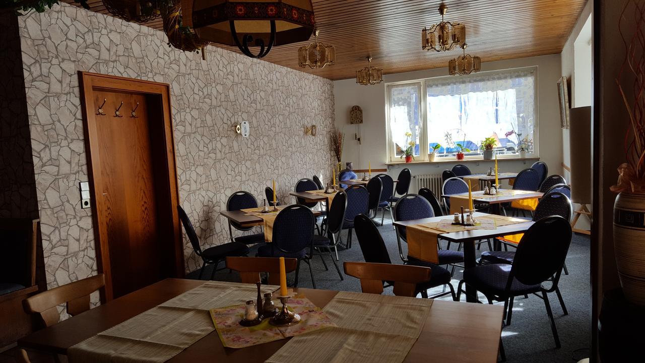 Schwarzwaldgasthof Baeren Titisee-Neustadt Ngoại thất bức ảnh
