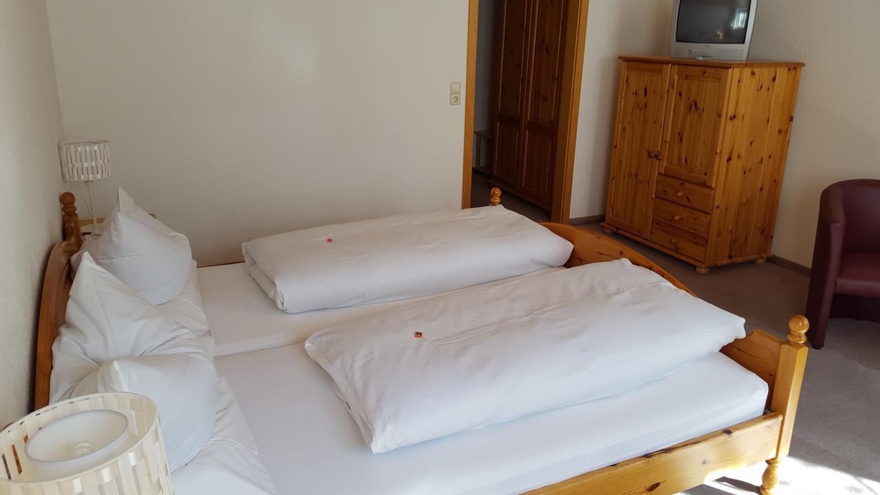 Schwarzwaldgasthof Baeren Titisee-Neustadt Ngoại thất bức ảnh