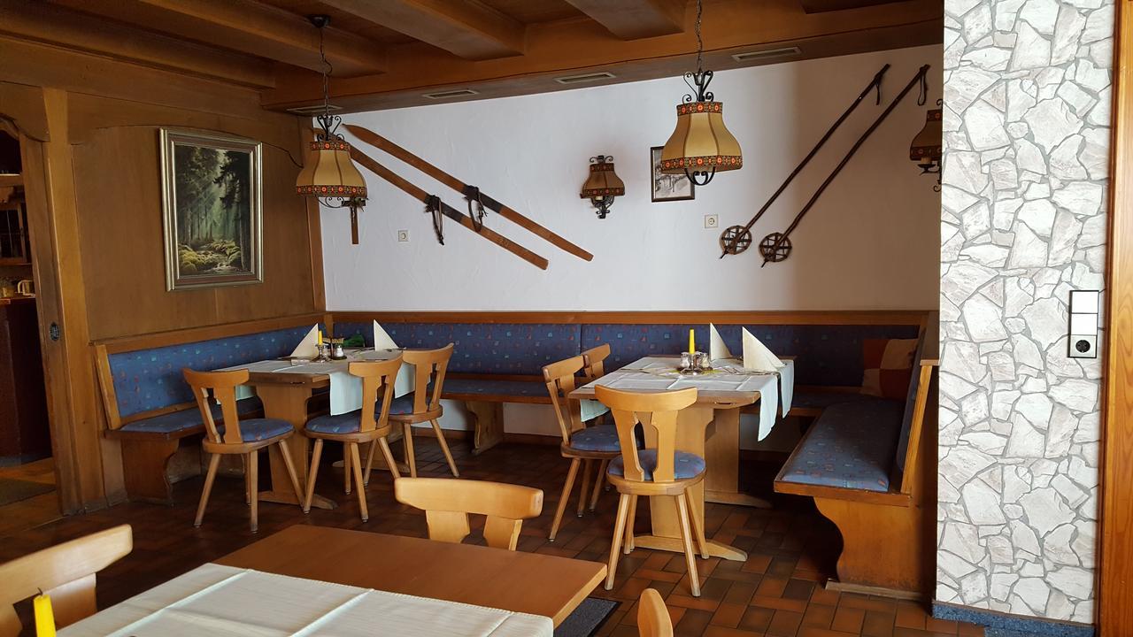 Schwarzwaldgasthof Baeren Titisee-Neustadt Ngoại thất bức ảnh