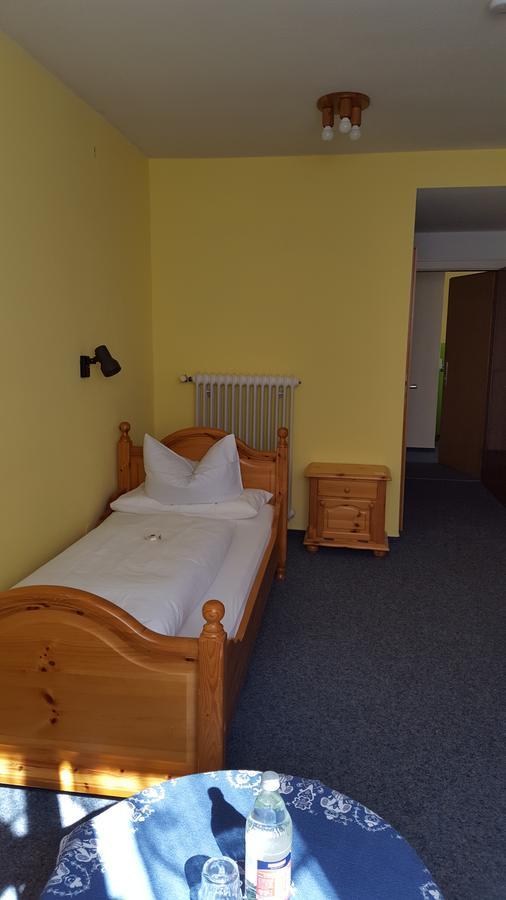 Schwarzwaldgasthof Baeren Titisee-Neustadt Ngoại thất bức ảnh