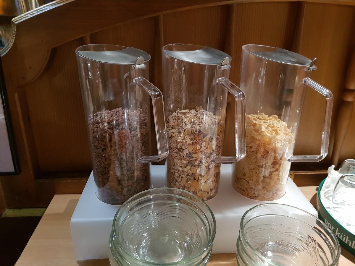 Schwarzwaldgasthof Baeren Titisee-Neustadt Ngoại thất bức ảnh